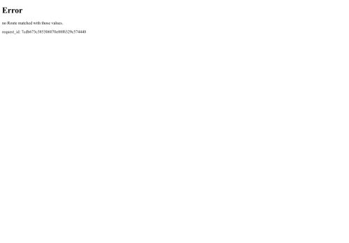 thuexedap.com capture - 2025-09-14 22:41:59