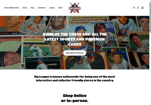 pokemonplaya.com capture - 2025-09-14 22:51:55