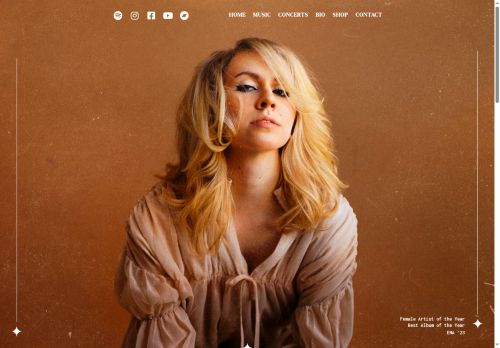 ritaray.com capture - 2025-09-14 22:51:55