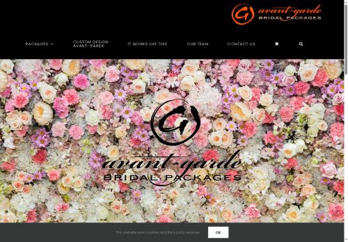agbridalpackages.com capture - 2025-09-14 22:54:55