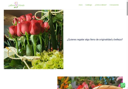 floreriamorales.com capture - 2025-09-14 22:59:06