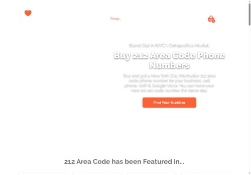 iheart212.com capture - 2025-09-14 23:08:27