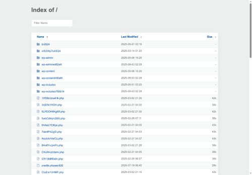 zautodetail.com capture - 2025-09-14 23:18:29