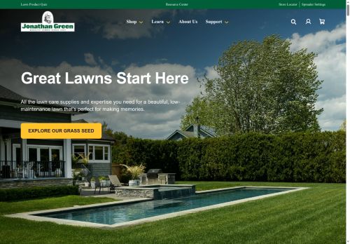 weedcontrolbaltimore.com capture - 2025-09-14 23:18:29