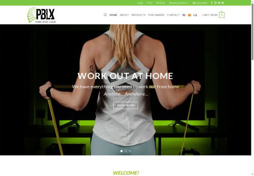 pblxcorp.com capture - 2025-09-14 23:31:20