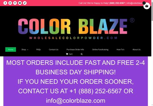 genderrevealshop.com capture - 2025-09-14 23:40:56