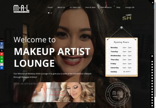 mo-glam.com capture - 2025-09-14 23:53:59