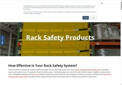 racksafetycable.com capture - 2025-09-14 23:57:44