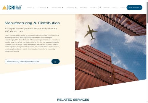 manufacturingcpaservices.com capture - 2025-09-15 00:08:10