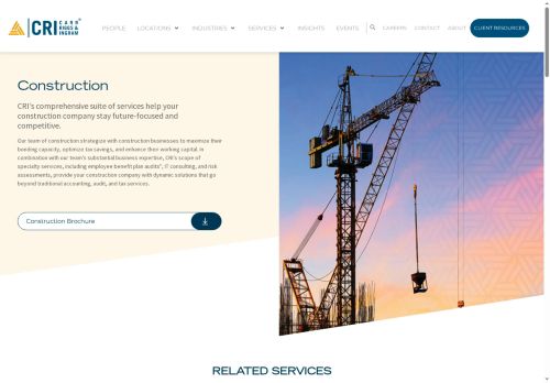 constructioncpaservices.com capture - 2025-09-15 00:08:10