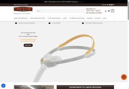 medicalsupplylasvegas.com capture - 2025-09-15 00:13:08