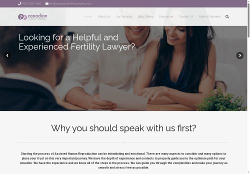canadianfertilitylawyers.com capture - 2025-09-15 00:33:56