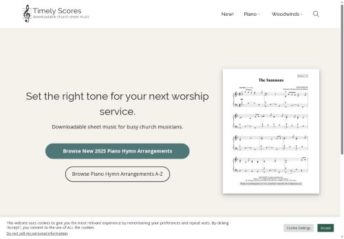 timelyscores.com capture - 2025-09-15 00:40:00
