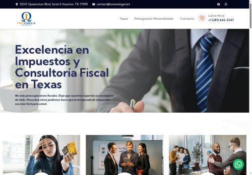 alastaxinsurance.com capture - 2025-09-15 00:41:14