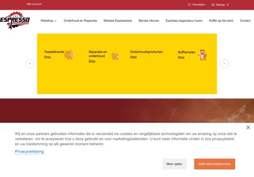 mobile-coffee.com capture - 2025-09-15 00:43:14