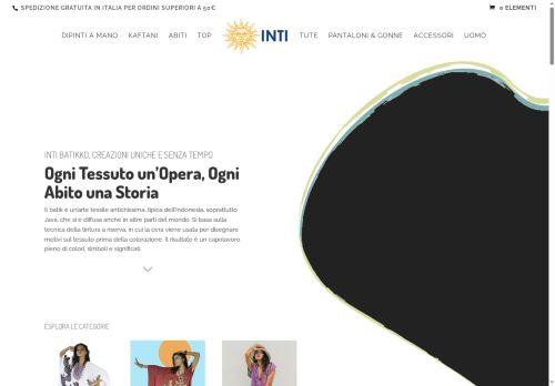 inti-fashion.com capture - 2025-09-15 00:46:02