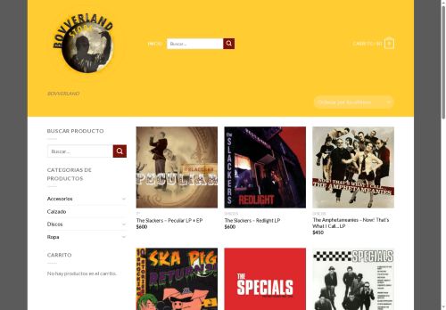 bovverland.com capture - 2025-09-15 00:49:14