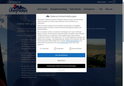 emersleben.com capture - 2025-09-15 00:56:07