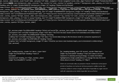 flicker-fusion.com capture - 2025-09-15 01:04:15