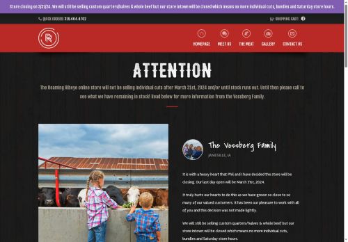 roamingribeyes.com capture - 2025-09-15 01:05:24