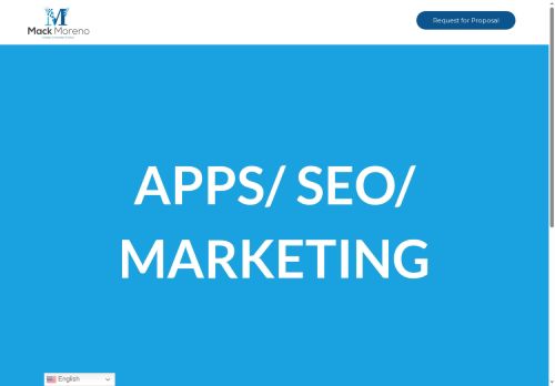 mackmoreno.com capture - 2025-09-15 01:06:10