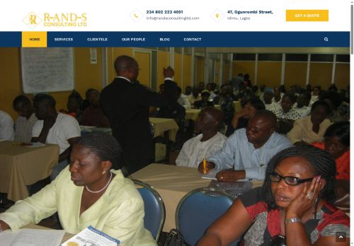 randsconsultingltd.com capture - 2025-09-15 01:06:10