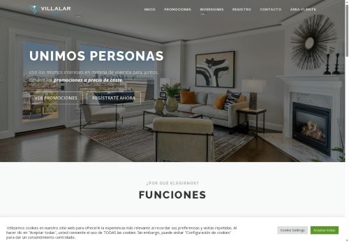 gestoravillalar.com capture - 2025-09-15 01:06:10