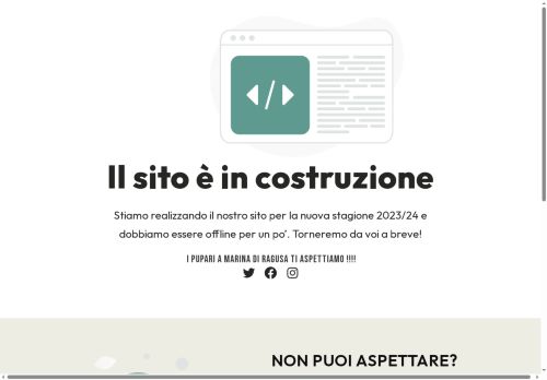 ipupari.com capture - 2025-09-15 01:14:31