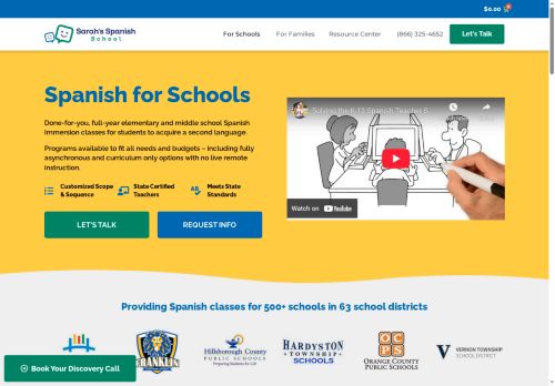 spanishebook.com capture - 2025-09-15 01:37:55