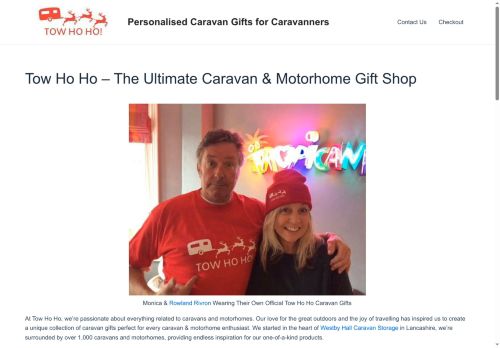 towhoho.com capture - 2025-09-15 01:37:55