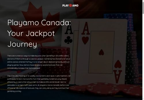 operationpoubellesvides.com capture - 2025-09-15 01:46:44