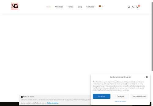 nataliaguart.com capture - 2025-09-15 01:53:37
