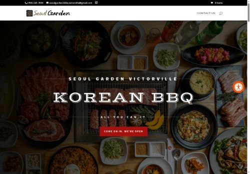 seoulgardenbbq.com capture - 2025-09-15 01:56:31