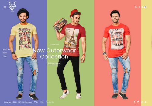 zeebraonline.com capture - 2025-09-15 02:01:29