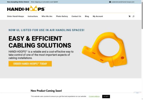 handihoops.com capture - 2025-09-15 02:03:43