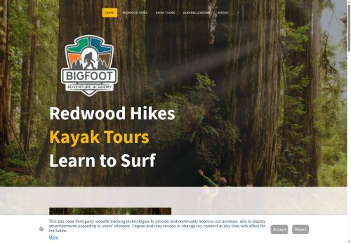 humboldtvisitorcenter.com capture - 2025-09-15 02:07:38