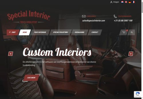 specialinteriordesign.com capture - 2025-09-15 02:09:20