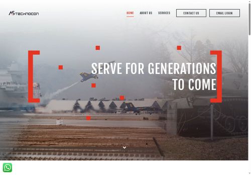 astechnocon.com capture - 2025-09-15 02:09:20