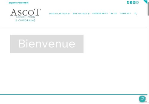 ascotdom.com capture - 2025-09-15 02:11:00