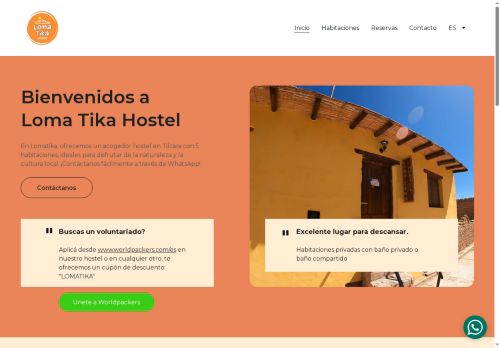 lomatika.com capture - 2025-09-15 02:13:01