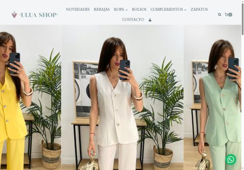 uluashop.com capture - 2025-09-15 02:16:24