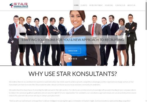 starkonsultants.com capture - 2025-09-15 02:19:52