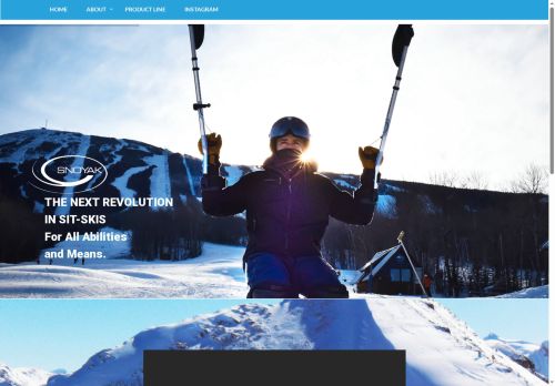 yakboards.com capture - 2025-09-15 02:25:16