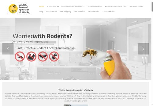 animalprosofatlanta.com capture - 2025-09-15 02:26:09