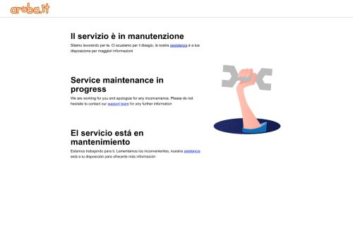 verdematematico.com capture - 2025-09-15 02:41:35