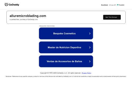 alluremicroblading.com capture - 2025-09-15 02:45:38