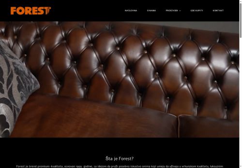 britishchesterfield.com capture - 2025-09-15 02:56:27