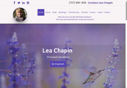 leachapin.com capture - 2025-09-15 02:56:27