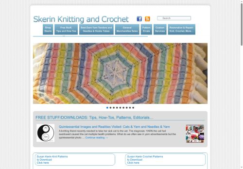 knitafghanrepair.com capture - 2025-09-15 02:58:29
