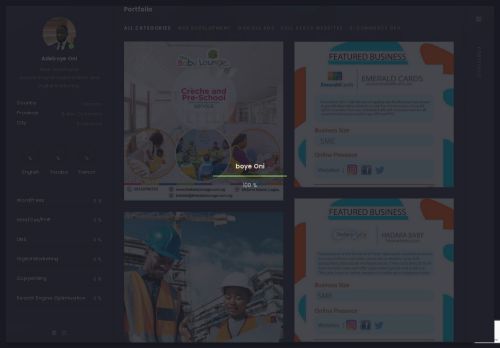 234mart.com capture - 2025-09-15 03:09:55